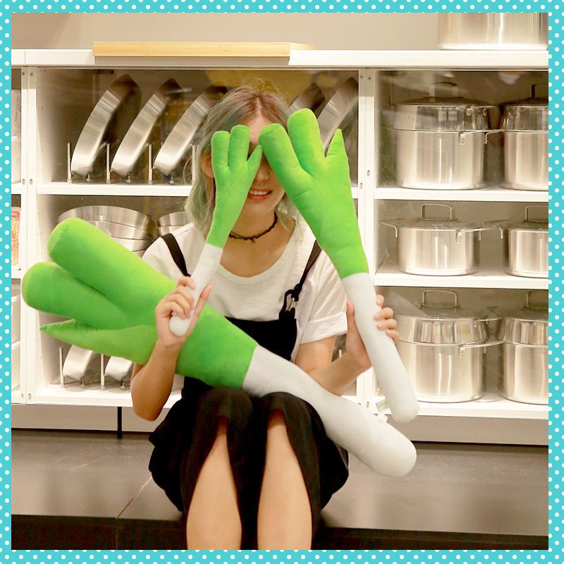 Is Plant Parent Free To Use - Animação Japonesa Periférica Brinquedos De Pelúcia,