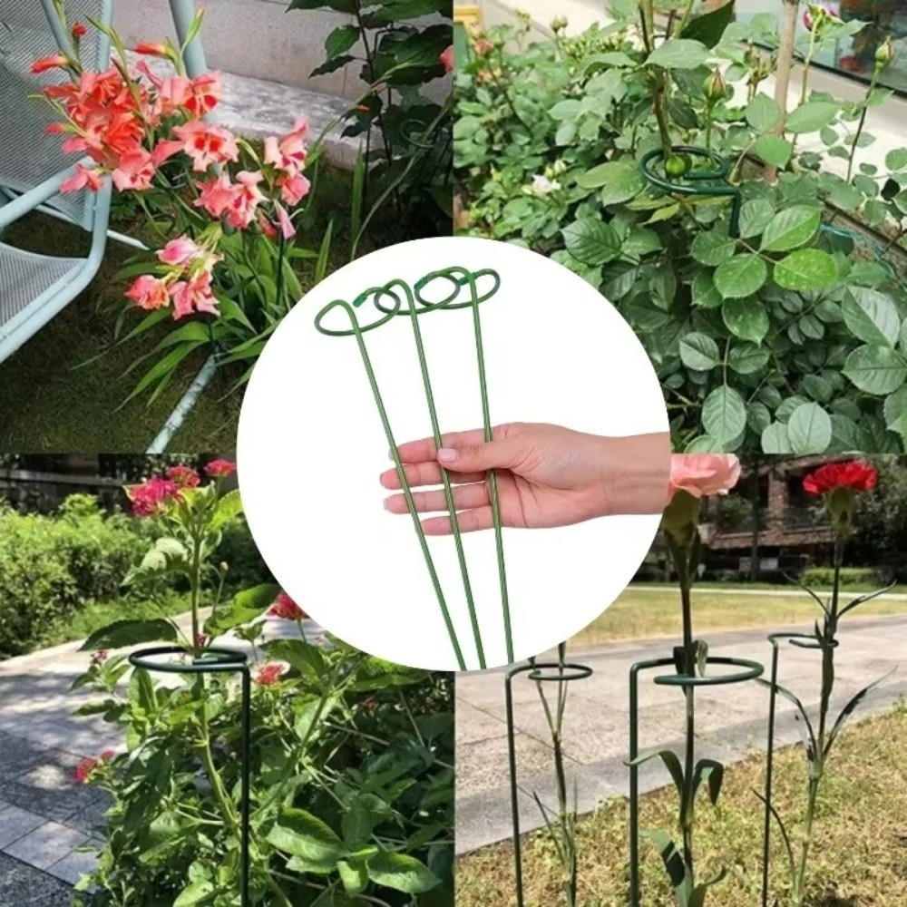 Novo Suporte Metálico Anti-que - Plant Parent Tools avaliação e preço