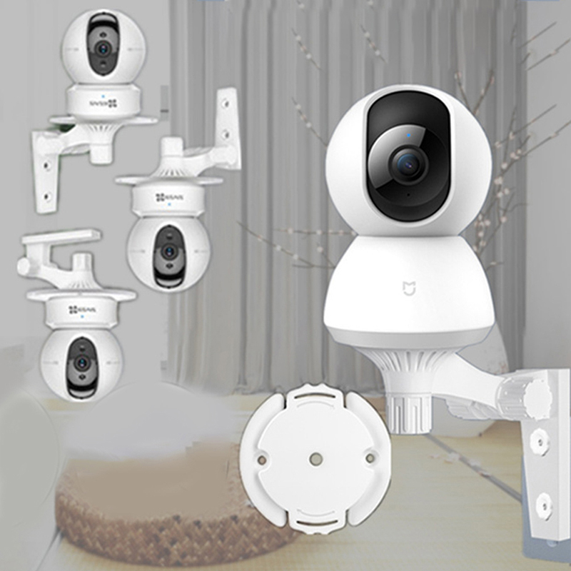 NOVO 1 CONJUNTO Base de Montag - Tp-Link Camera Tapo C200 avaliação e preço