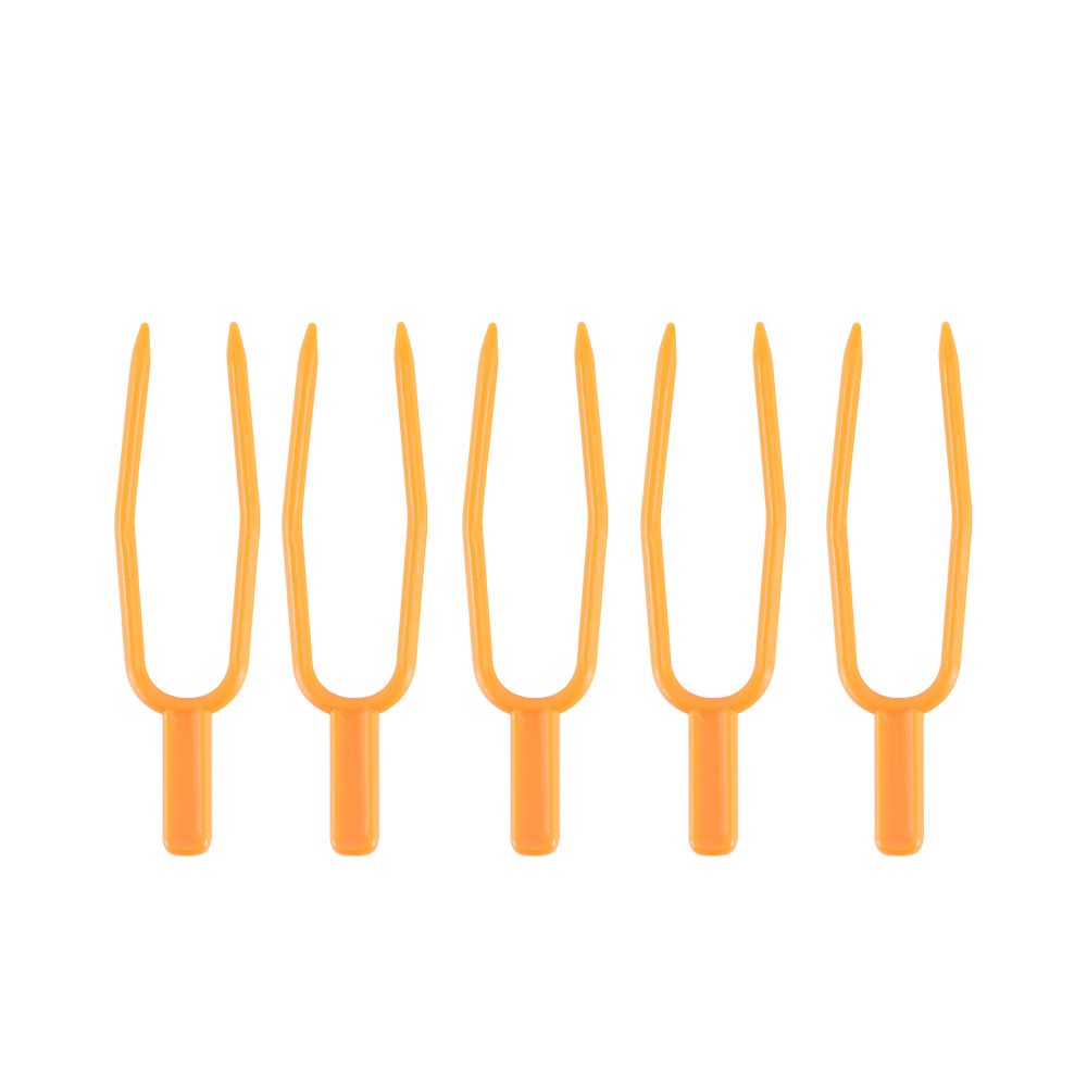 Fixação de plástico Fixação Fi - Plant Parent Tools avaliação e preço