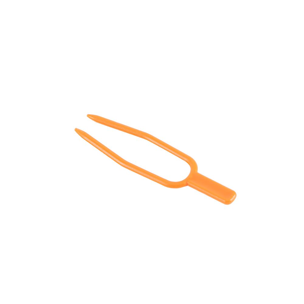 Fixação de plástico Fixação Fi - Plant Parent Tools avaliação e preço