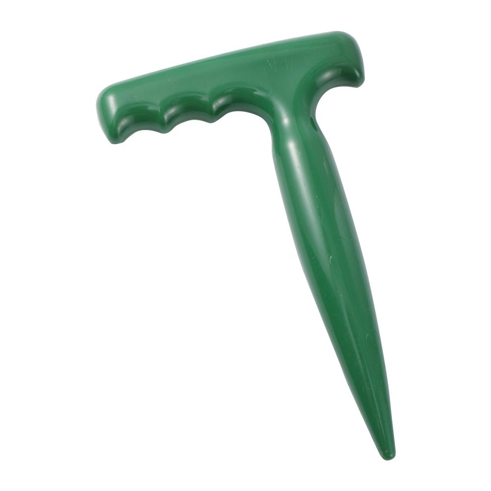 Punção de solo para cultivo de - Plant Parent Tools avaliação e preço