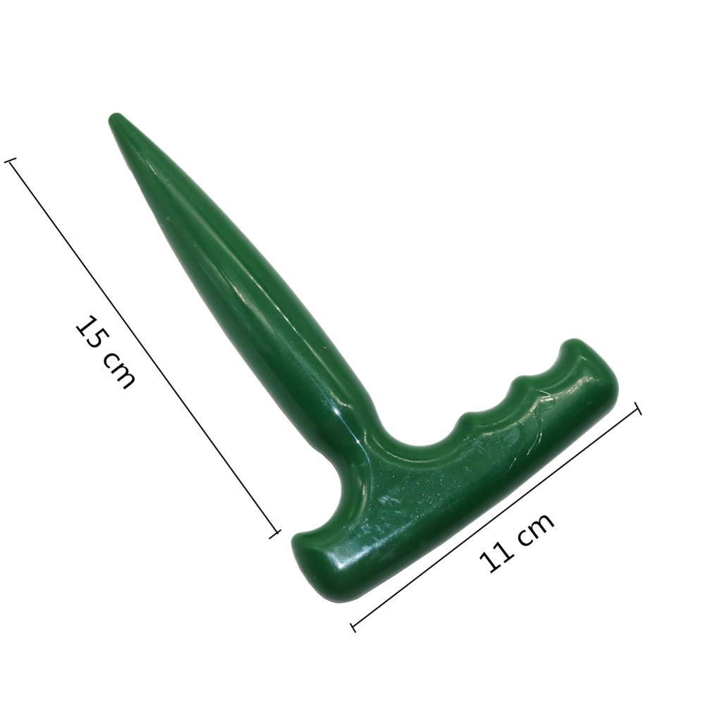 Punção de solo para cultivo de - Plant Parent Tools avaliação e preço