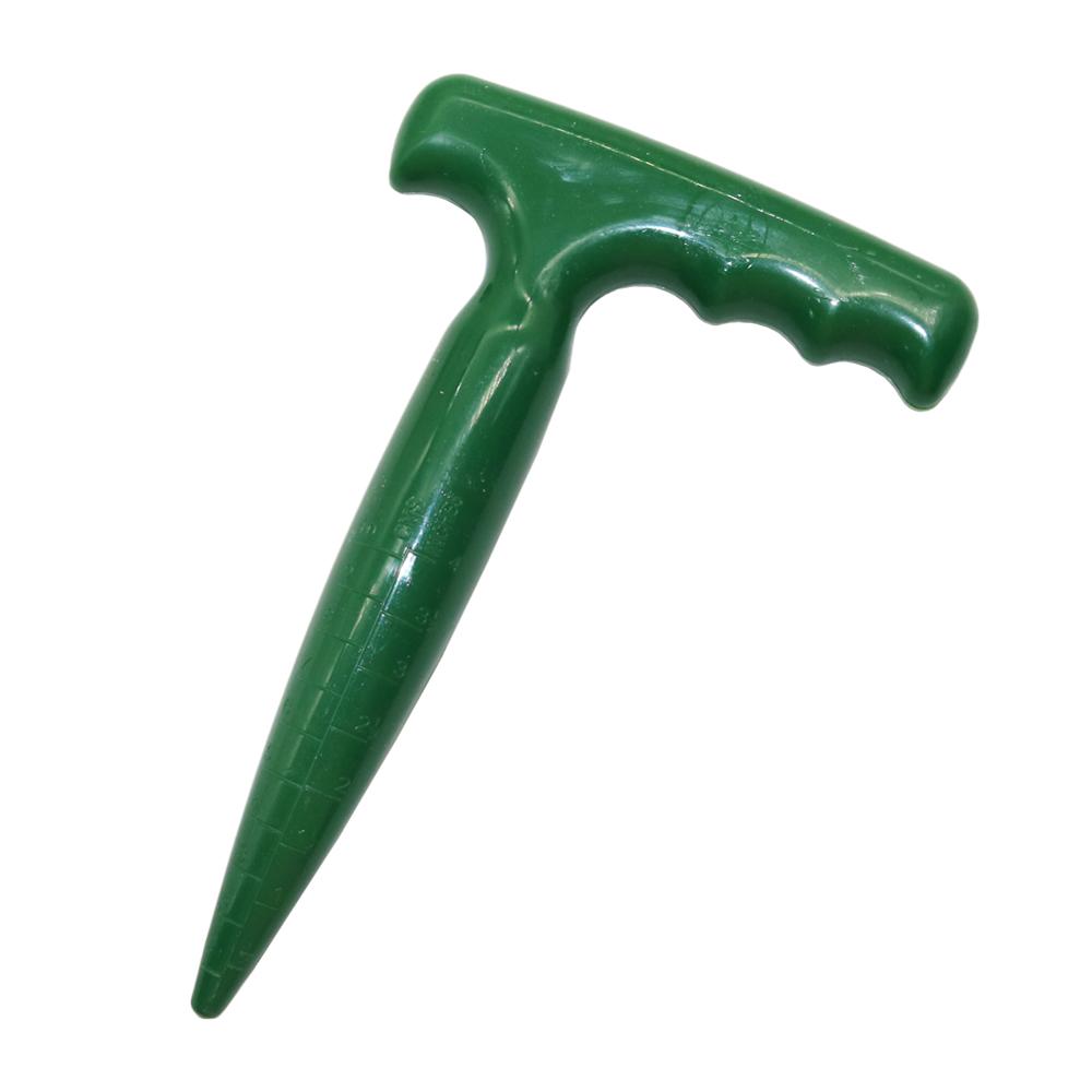 Punção de solo para cultivo de - Plant Parent Tools avaliação e preço