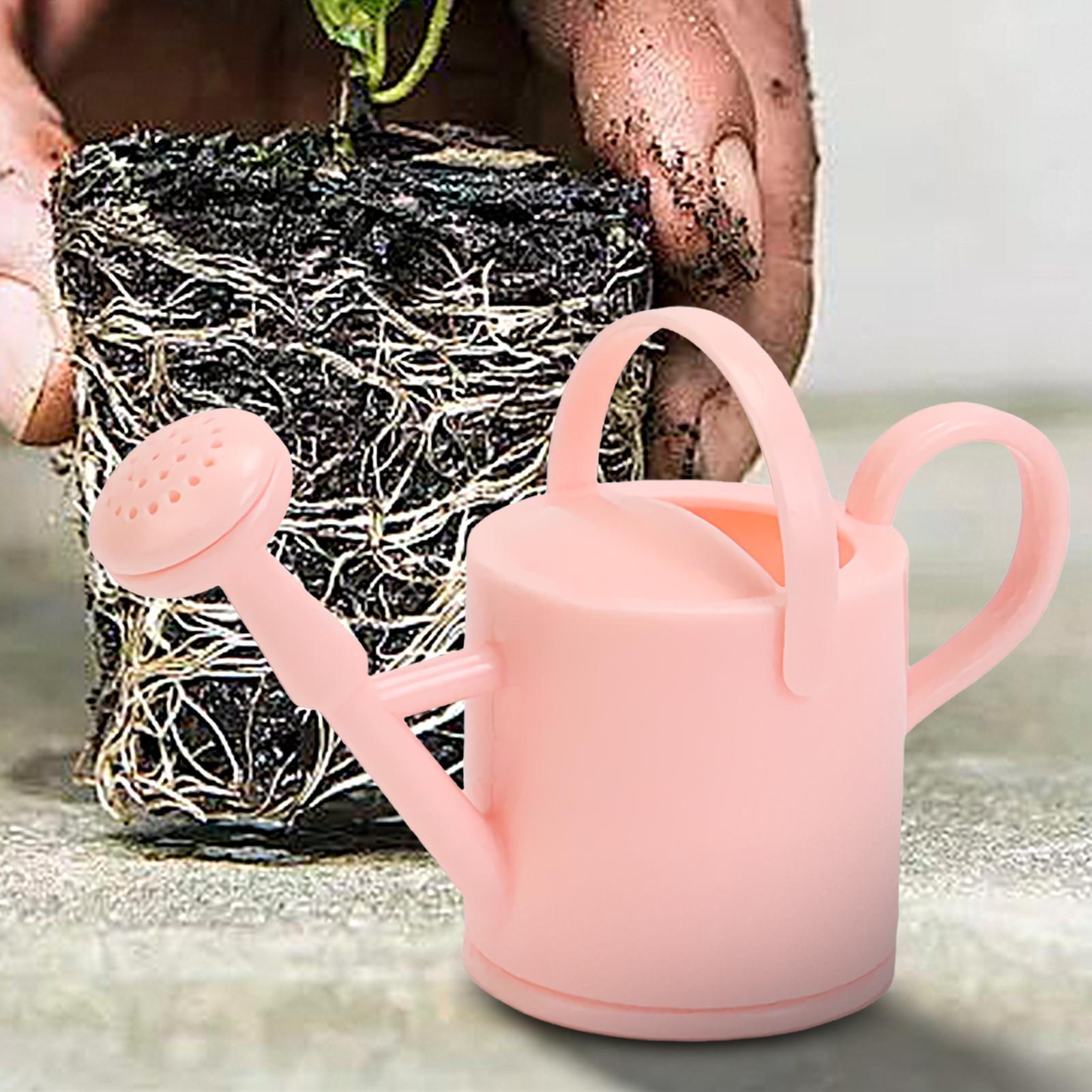 Regador Pequeno para Crianças, - Plant Parent Tools avaliação e preço