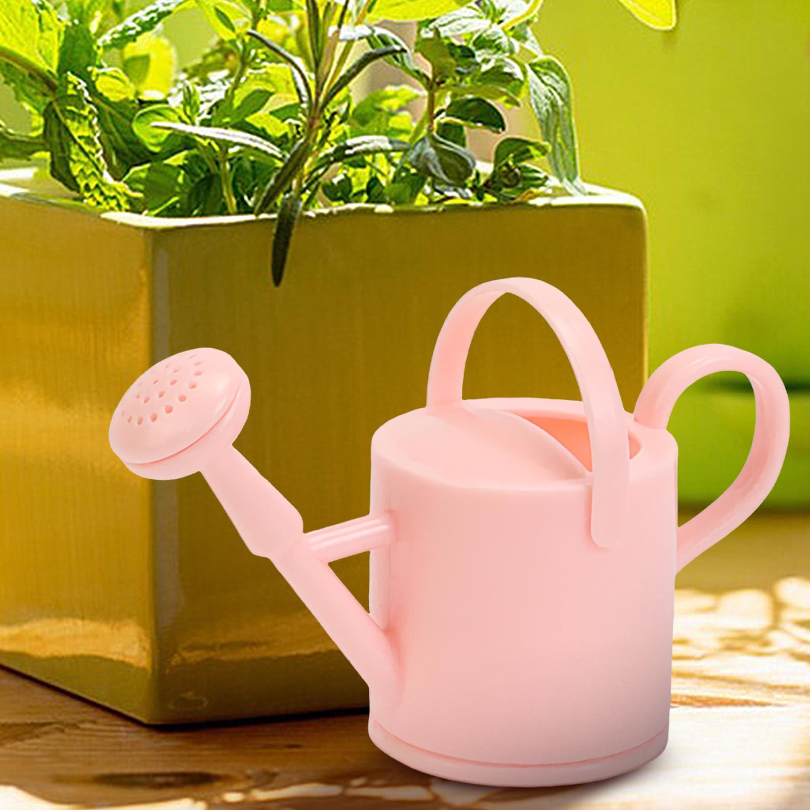 Regador Pequeno para Crianças, - Plant Parent Tools avaliação e preço