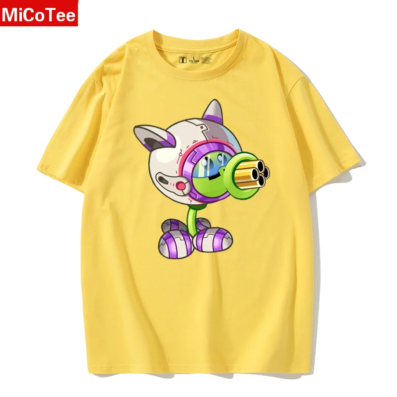 Nova Camiseta Infantil de Algo - Plant Parent Vs avaliação e preço