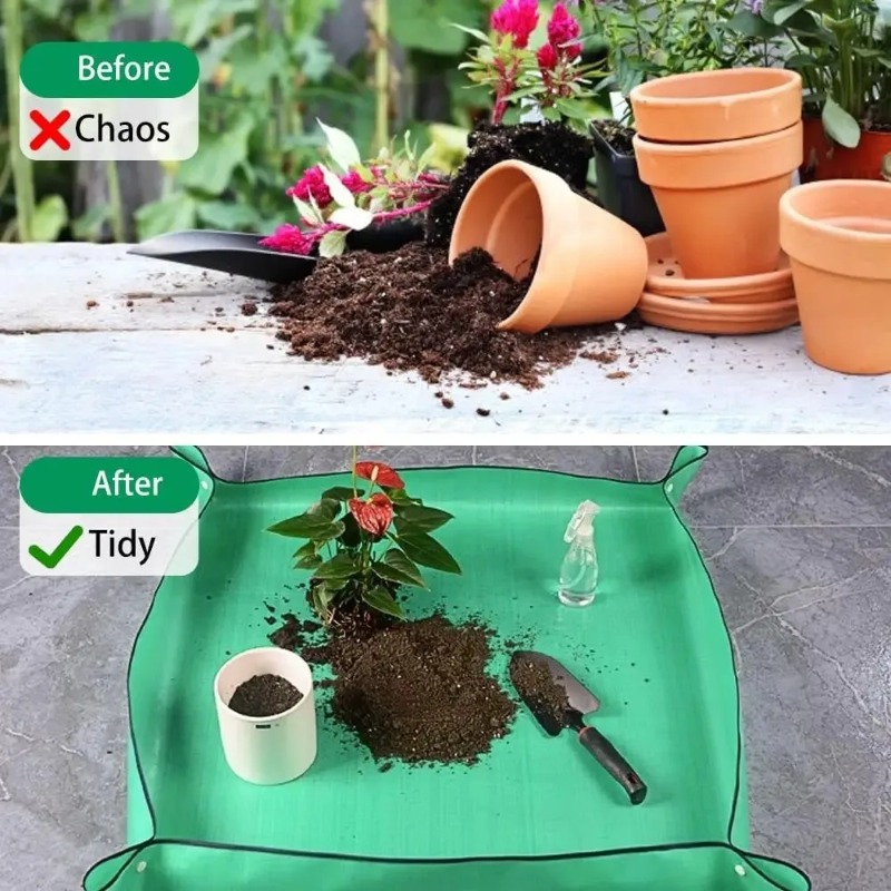 Conjunto de Ferramentas de Jar - Plant Parent Tools avaliação e preço