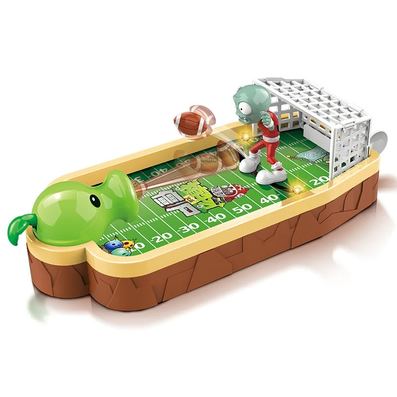 Plants Vs. Zombies: Jogo de Ca - Plant Parent Vs avaliação e preço