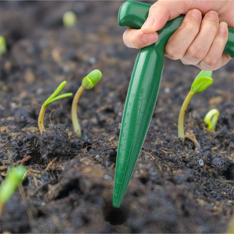 Mini conjunto de ferramentas d - Plant Parent Tools avaliação e preço