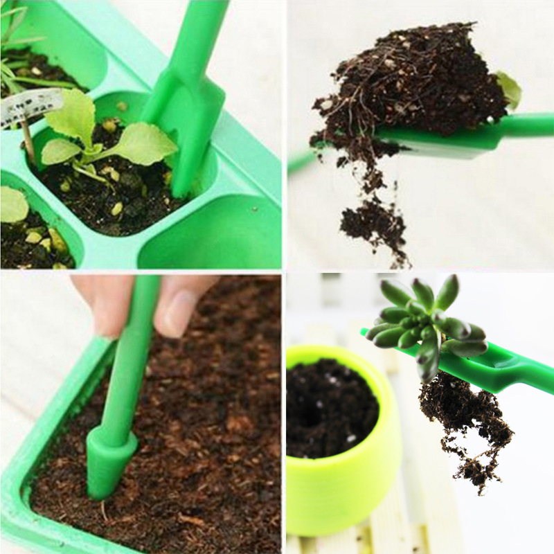 Mini conjunto de ferramentas d - Plant Parent Tools avaliação e preço