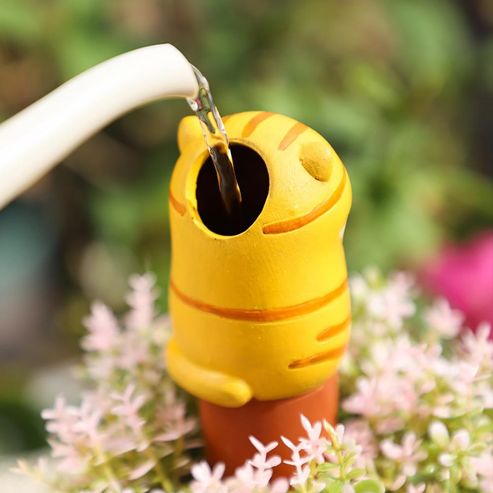 Conjunto de 4 Estacas de Rega  - Plant Parent Tools avaliação e preço