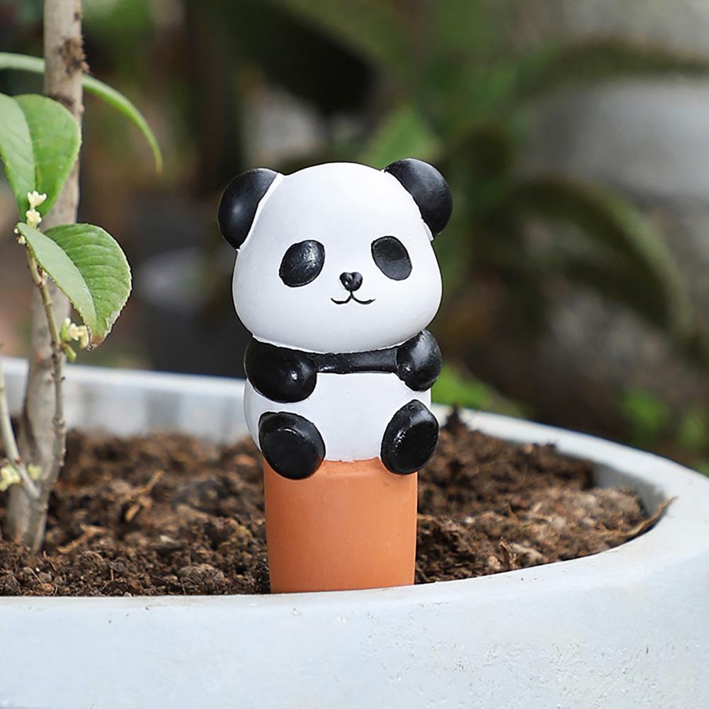 Conjunto de 4 Estacas de Rega  - Plant Parent Tools avaliação e preço